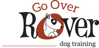 Go Over! Rover
